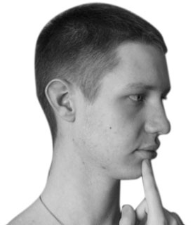 Иллюстрация к книге — 700 китайских упражнений для лечения и предотвращения 100 болезней [Autogen_eBook_id38.jpg]