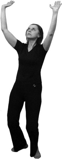 Иллюстрация к книге — 700 китайских упражнений для лечения и предотвращения 100 болезней [Autogen_eBook_id386.jpg]