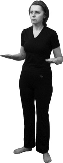 Иллюстрация к книге — 700 китайских упражнений для лечения и предотвращения 100 болезней [Autogen_eBook_id389.jpg]