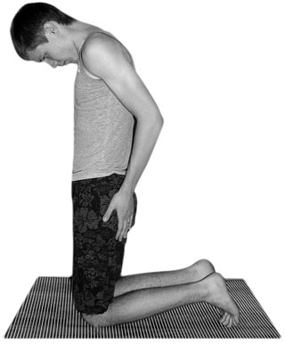 Иллюстрация к книге — 700 китайских упражнений для лечения и предотвращения 100 болезней [Autogen_eBook_id397.jpg]