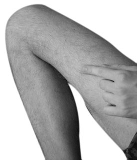 Иллюстрация к книге — 700 китайских упражнений для лечения и предотвращения 100 болезней [Autogen_eBook_id40.jpg]