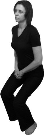 Иллюстрация к книге — 700 китайских упражнений для лечения и предотвращения 100 болезней [Autogen_eBook_id407.jpg]