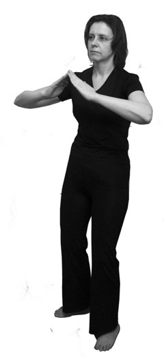 Иллюстрация к книге — 700 китайских упражнений для лечения и предотвращения 100 болезней [Autogen_eBook_id415.jpg]