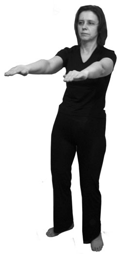 Иллюстрация к книге — 700 китайских упражнений для лечения и предотвращения 100 болезней [Autogen_eBook_id417.jpg]