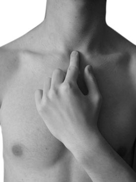 Иллюстрация к книге — 700 китайских упражнений для лечения и предотвращения 100 болезней [Autogen_eBook_id42.jpg]