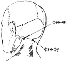 Иллюстрация к книге — 700 китайских упражнений для лечения и предотвращения 100 болезней [Autogen_eBook_id422.jpg]
