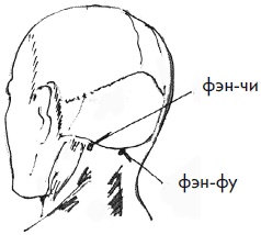 Иллюстрация к книге — 700 китайских упражнений для лечения и предотвращения 100 болезней [Autogen_eBook_id58.jpg]