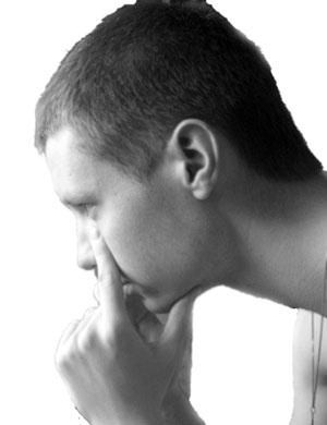 Иллюстрация к книге — 700 китайских упражнений для лечения и предотвращения 100 болезней [Autogen_eBook_id6.jpg]