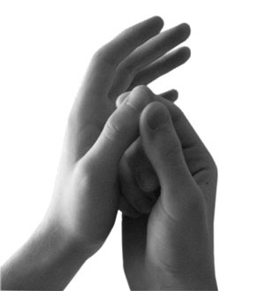 Иллюстрация к книге — 700 китайских упражнений для лечения и предотвращения 100 болезней [Autogen_eBook_id7.jpg]