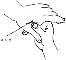 Иллюстрация к книге — 700 китайских упражнений для лечения и предотвращения 100 болезней [Autogen_eBook_id87.jpg]