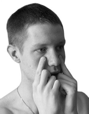 Иллюстрация к книге — 700 китайских упражнений для лечения и предотвращения 100 болезней [Autogen_eBook_id9.jpg]