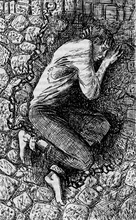 Иллюстрация к книге — Лаура и тайна Авентерры [i_004.jpg]