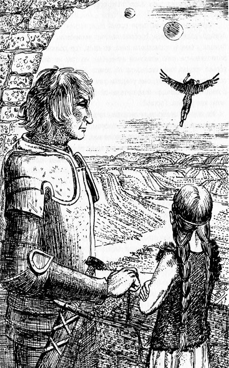 Иллюстрация к книге — Лаура и тайна Авентерры [i_007.jpg]