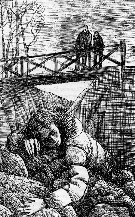 Иллюстрация к книге — Лаура и тайна Авентерры [i_011.jpg]