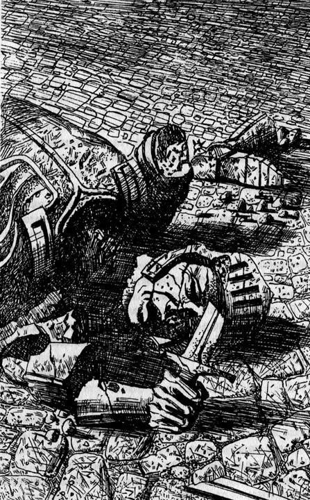 Иллюстрация к книге — Лаура и тайна Авентерры [i_014.jpg]