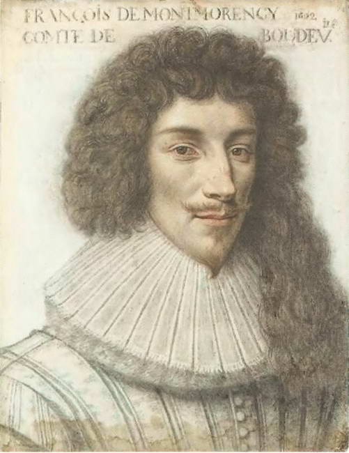 Иллюстрация к книге — Дуэль. Всемирная история [i_030.jpg]