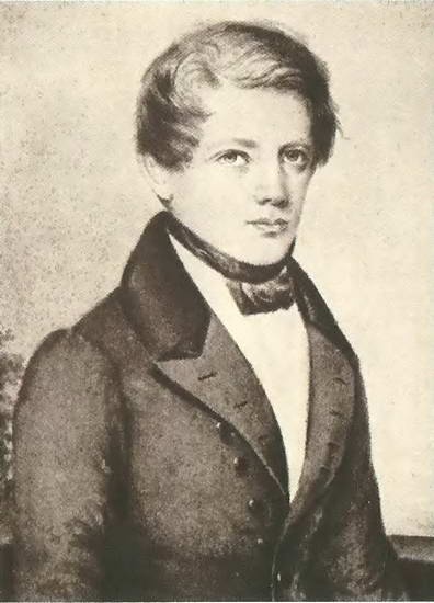 Иллюстрация к книге — Дуэль. Всемирная история [i_073.jpg]