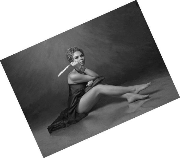 Иллюстрация к книге — Научись манипулировать мужчинами или умри [i_023.jpg]