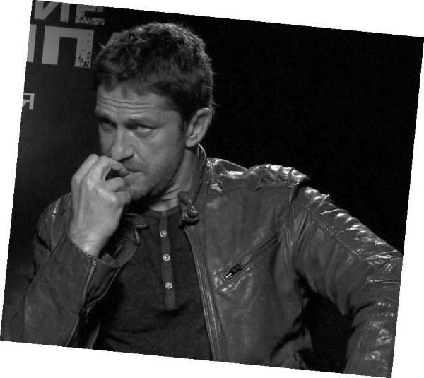 Иллюстрация к книге — Научись манипулировать мужчинами или умри [i_031.jpg]