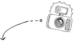 Иллюстрация к книге — Научись манипулировать мужчинами или умри [i_039.jpg]