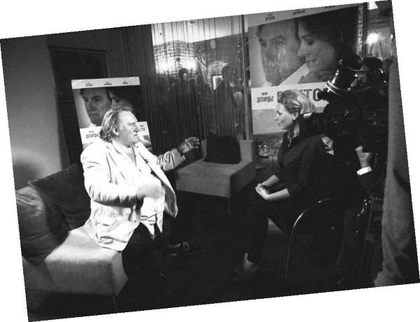 Иллюстрация к книге — Научись манипулировать мужчинами или умри [i_042.jpg]