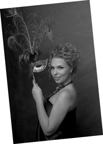 Иллюстрация к книге — Научись манипулировать мужчинами или умри [i_045.jpg]