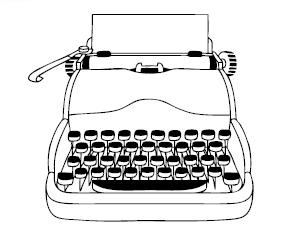 Иллюстрация к книге — Научись манипулировать мужчинами или умри [i_047.jpg]