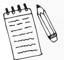 Иллюстрация к книге — Научись манипулировать мужчинами или умри [i_062.jpg]