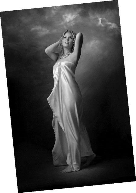 Иллюстрация к книге — Научись манипулировать мужчинами или умри [i_064.jpg]