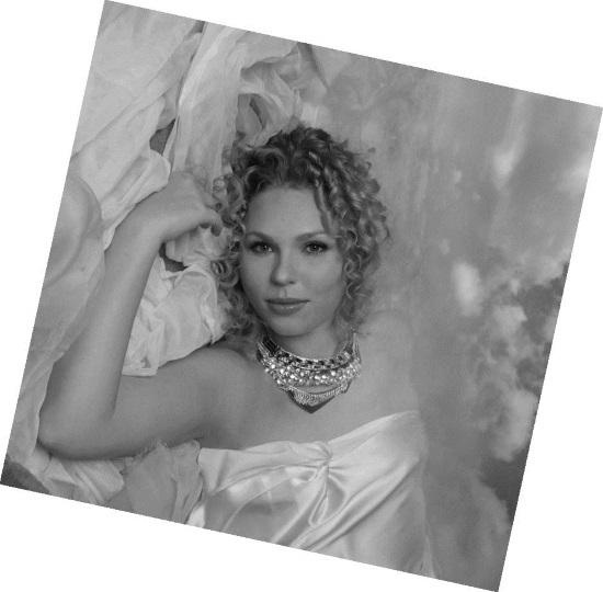 Иллюстрация к книге — Научись манипулировать мужчинами или умри [i_092.jpg]