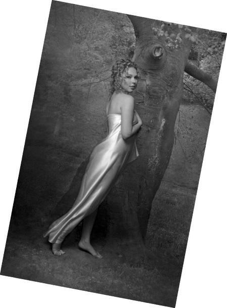 Иллюстрация к книге — Научись манипулировать мужчинами или умри [i_097.jpg]