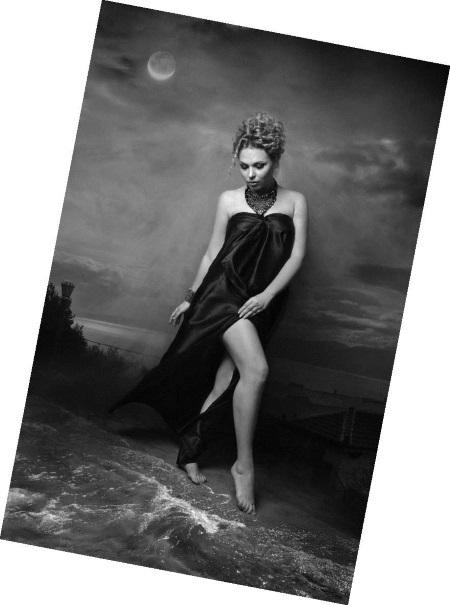 Иллюстрация к книге — Научись манипулировать мужчинами или умри [i_109.jpg]