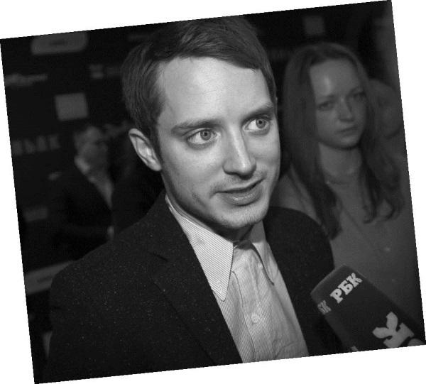 Иллюстрация к книге — Научись манипулировать мужчинами или умри [i_117.jpg]