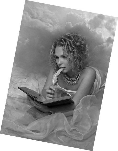 Иллюстрация к книге — Научись манипулировать мужчинами или умри [i_145.jpg]