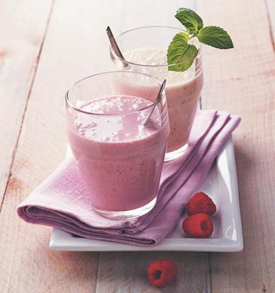 Иллюстрация к книге — Мирная еда [_12.jpg]