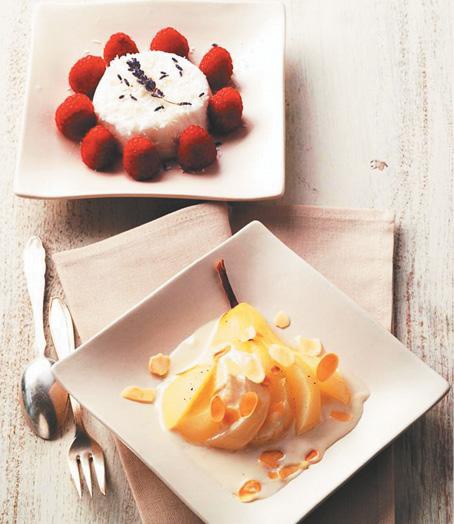 Иллюстрация к книге — Мирная еда [_13.jpg]