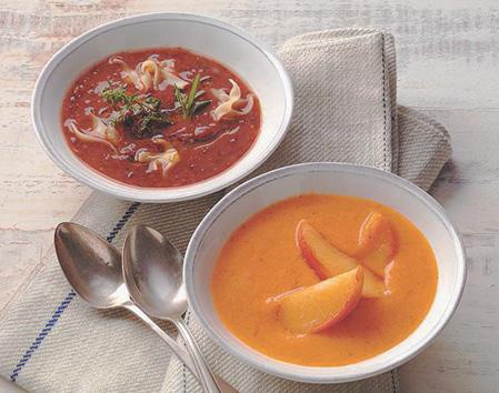 Иллюстрация к книге — Мирная еда [_23.jpg]