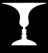 Иллюстрация к книге — От болезни тела - к исцелению души. Почему мы болеем? [i_001.jpg]