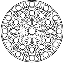 Иллюстрация к книге — Через испытания - к новой жизни. Причины наших заболеваний [_1_fmt.jpg]