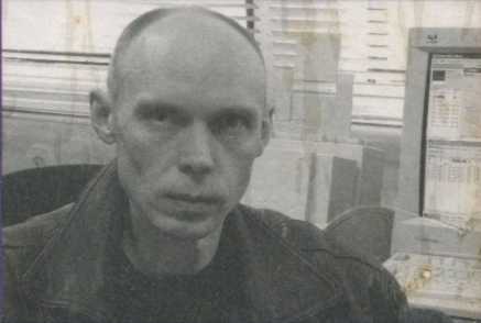 Иллюстрация к книге — Правила игры [i_001.jpg]