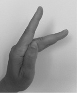 Иллюстрация к книге — Стрессоустойчивость. Как сохранять спокойствие и эффективность в любых ситуациях [i_038.jpg]