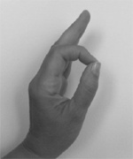 Иллюстрация к книге — Стрессоустойчивость. Как сохранять спокойствие и эффективность в любых ситуациях [i_040.jpg]