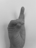 Иллюстрация к книге — Стрессоустойчивость. Как сохранять спокойствие и эффективность в любых ситуациях [i_041.jpg]