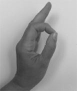 Иллюстрация к книге — Стрессоустойчивость. Как сохранять спокойствие и эффективность в любых ситуациях [i_045.jpg]