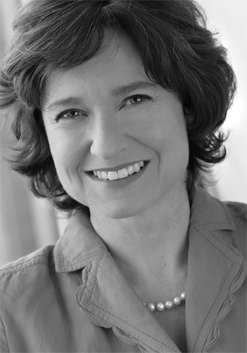 Иллюстрация к книге — Стрессоустойчивость. Как сохранять спокойствие и эффективность в любых ситуациях [i_047.jpg]