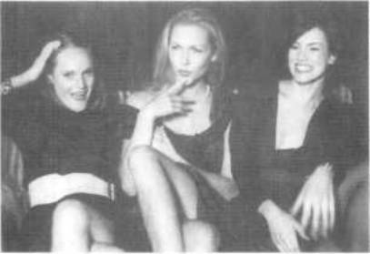 Иллюстрация к книге — С.С.С. (Скрытые сексуальные сигналы) [image0.jpg]