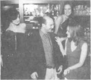 Иллюстрация к книге — С.С.С. (Скрытые сексуальные сигналы) [image11.jpg]