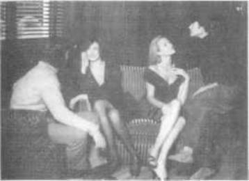 Иллюстрация к книге — С.С.С. (Скрытые сексуальные сигналы) [image12.jpg]