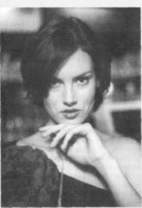 Иллюстрация к книге — С.С.С. (Скрытые сексуальные сигналы) [image13.jpg]