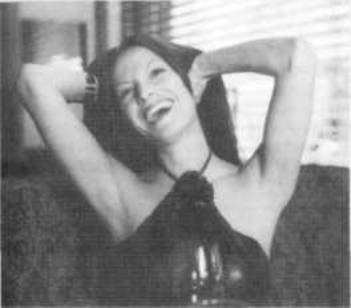 Иллюстрация к книге — С.С.С. (Скрытые сексуальные сигналы) [image15.jpg]